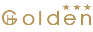 Hotel Golden Milano
